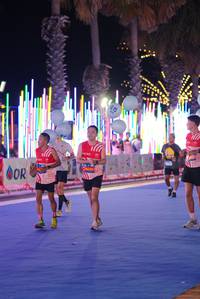 BIB: 
                            <button type="button" onclick="openModal(24062945)" class="btn btn-primary btn-sm float-right btn-popup" data-toggle="modal" data-target=".modal-high-quality">
                        <i class="fas fa-shopping-cart"></i> Add to Cart
                    </button>
                                            <button type="button" onclick="isThisMe(24062945, true)" class="btn btn-success btn-sm float-right btn-popup btn-isme hidden" data-toggle="tooltip" data-placement="bottom" title="นี่คือรูปของคุณใช่ไหม คลิกที่นี่เพื่อเอาเข้าอัลบั้ม">
                        <i class="fas fa-plus"></i> Add to album
                    </button>
                    <button type="button" onclick="isThisMe(24062945, false)" class="btn btn-warning btn-sm float-right btn-popup btn-isnotme hidden">
                        <i class="fas fa-ban"></i> Remove from album
                    </button>